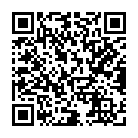 QR code for 955YMR