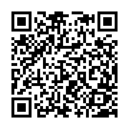 QR code for 955YTZ