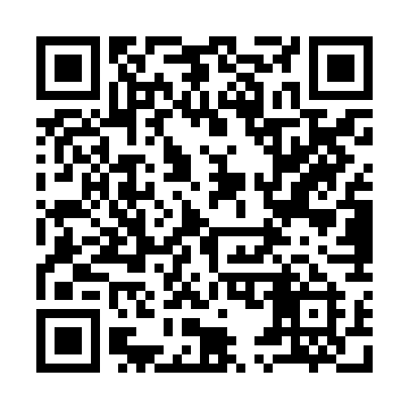 QR code for 955ZGI