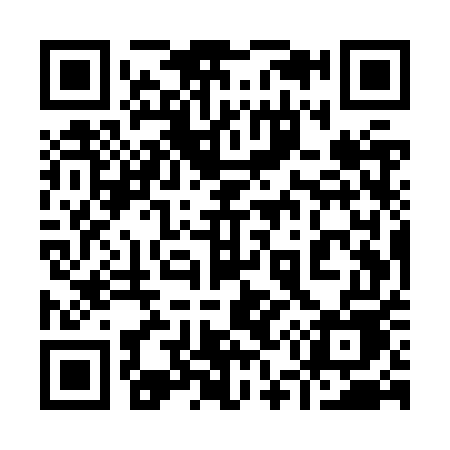 QR code for 955ZUE