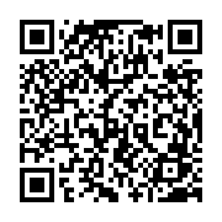 QR code for 955ZVR