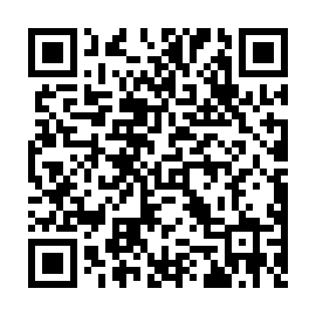 QR code for 956ALZ