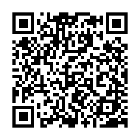 QR code for 956ANH