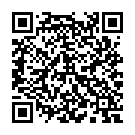 QR code for 956APY