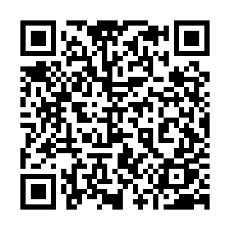 QR code for 956AUP