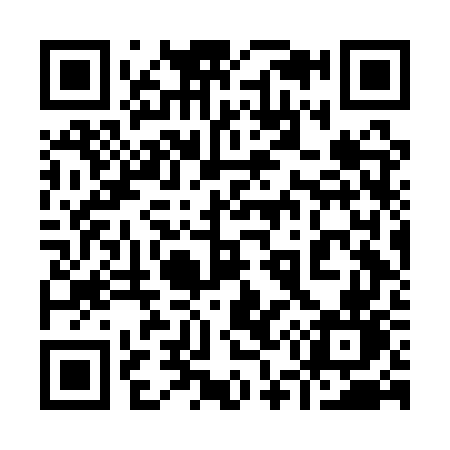 QR code for 956AWN