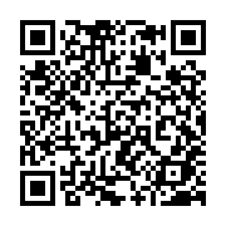 QR code for 956AXH