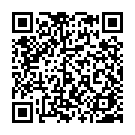 QR code for 956AZA