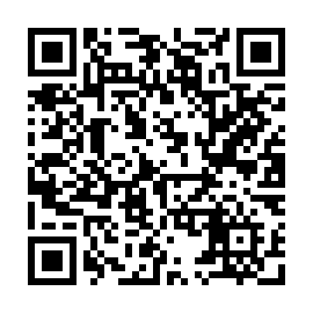 QR code for 956BMF