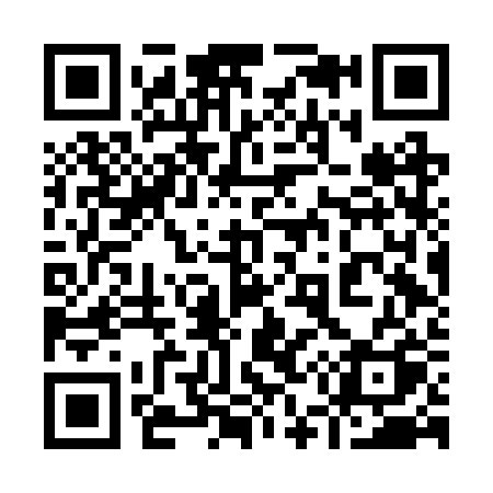QR code for 956BRQ