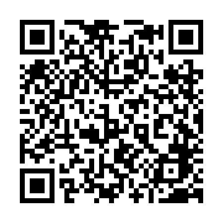 QR code for 956CDB