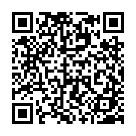 QR code for 956CDH
