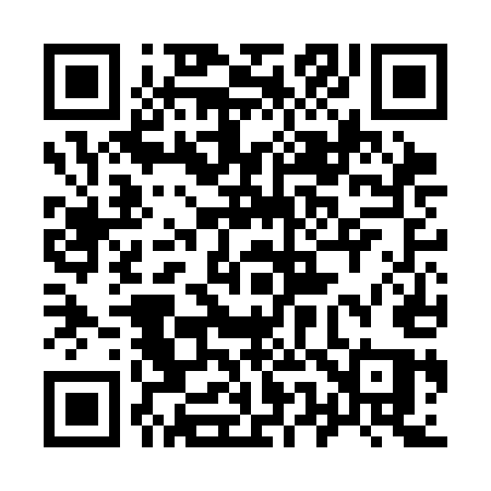 QR code for 956CEQ