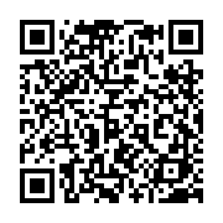 QR code for 956CFH