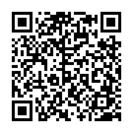 QR code for 956CFR