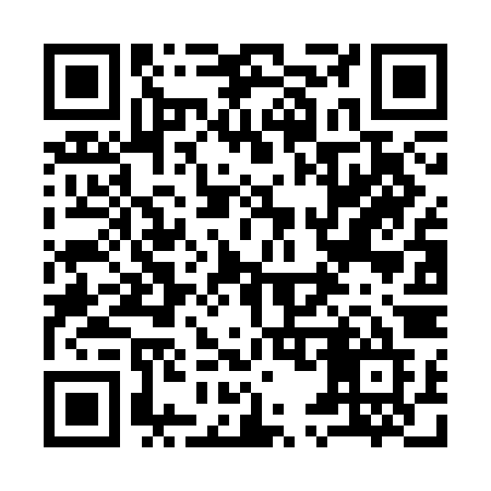 QR code for 956CJE