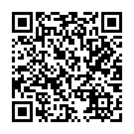 QR code for 956COL