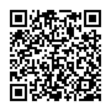 QR code for 956CPK