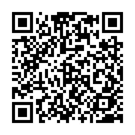 QR code for 956CUJ