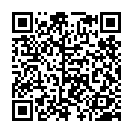 QR code for 956DBX