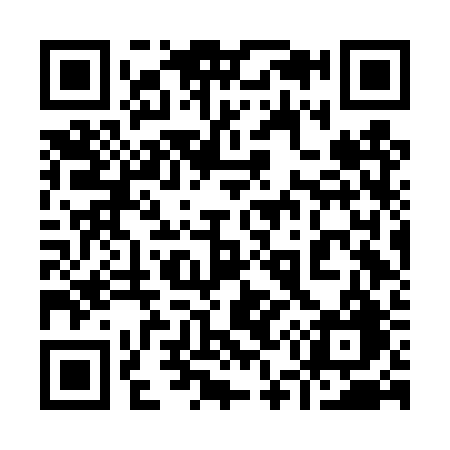 QR code for 956DRG