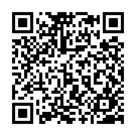 QR code for 956EQN