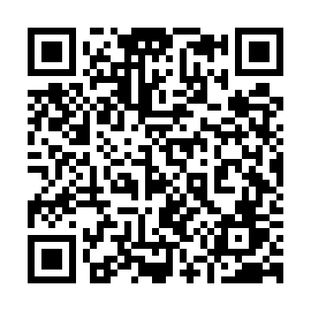 QR code for 956EWV