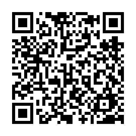 QR code for 956FCG