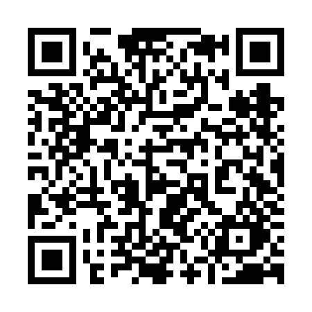 QR code for 956FJO