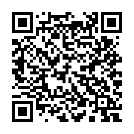 QR code for 956FQC