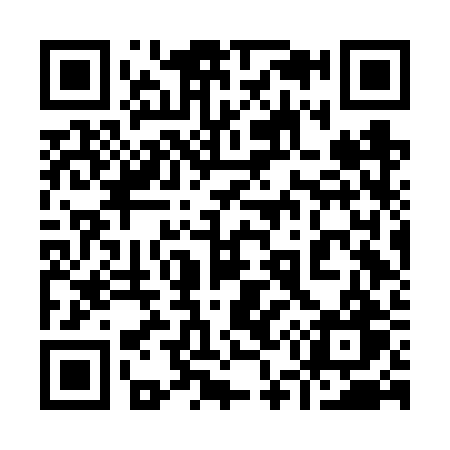 QR code for 956FRW