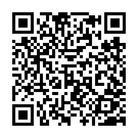 QR code for 956FXZ