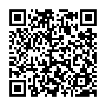 QR code for 956GCB