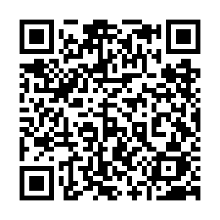 QR code for 956GCJ