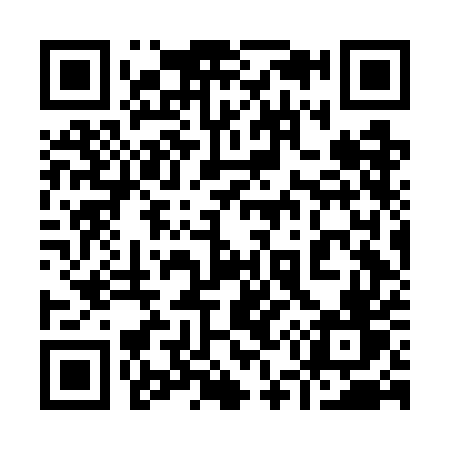 QR code for 956GEV