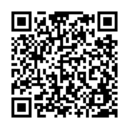 QR code for 956GGF