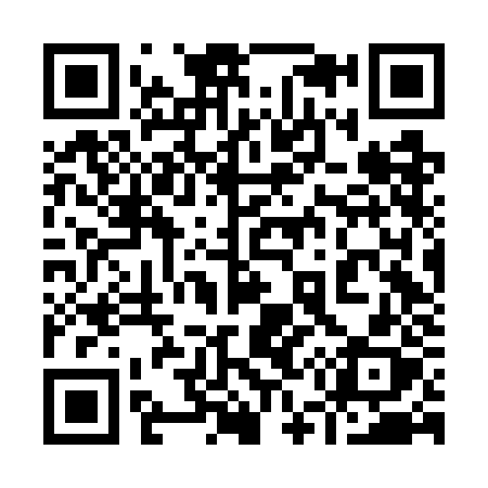 QR code for 956GJX