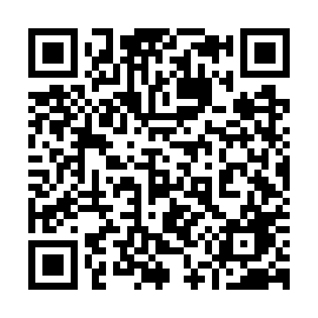 QR code for 956GPG