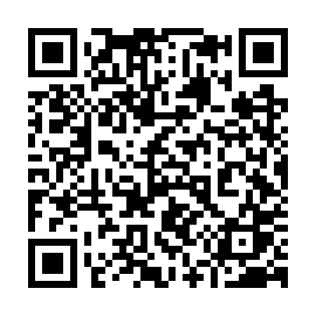 QR code for 956GPS