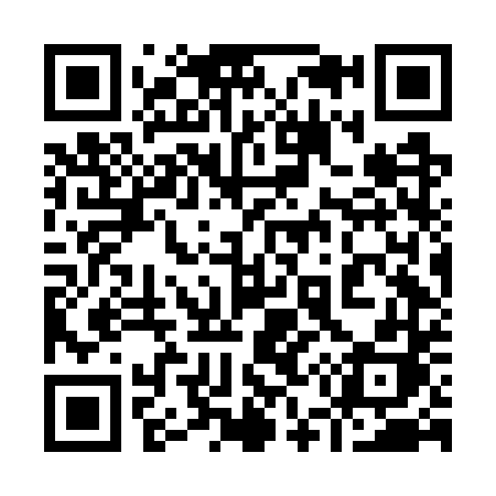 QR code for 956GTH