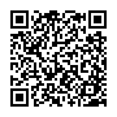 QR code for 956GTO