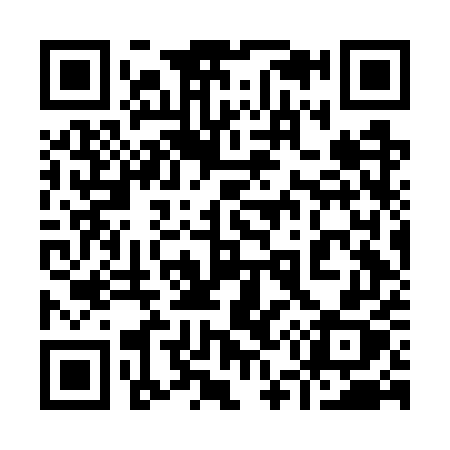 QR code for 956GUX