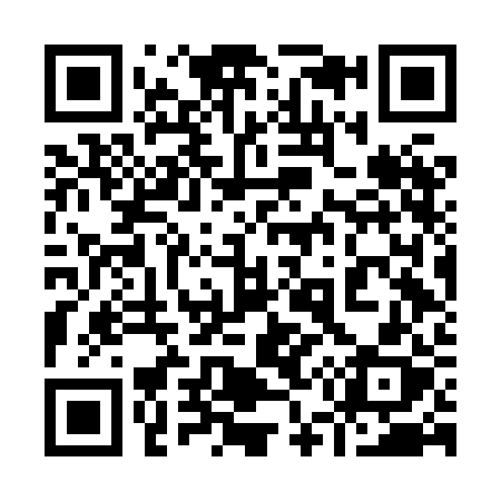 QR code for 956HBX