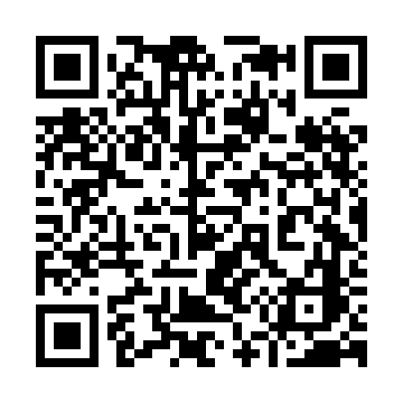 QR code for 956HFC
