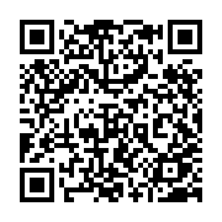 QR code for 956HHU