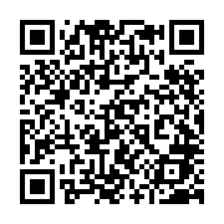 QR code for 956HLJ