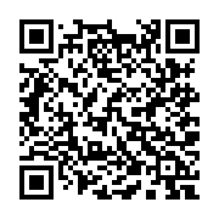 QR code for 956HND