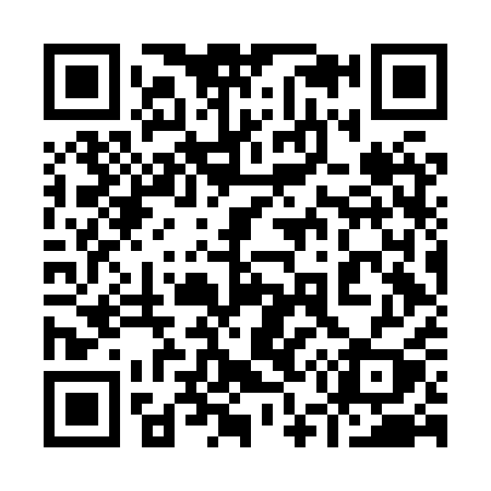 QR code for 956HQY