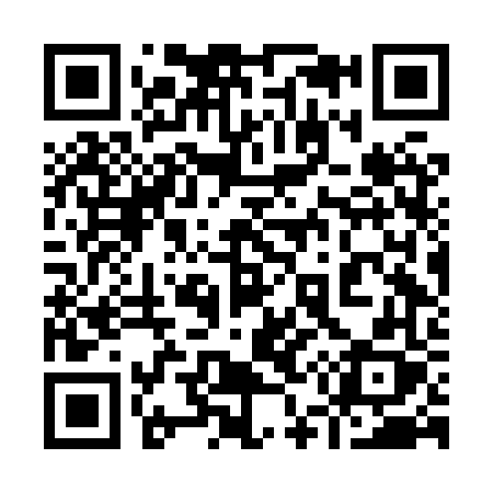 QR code for 956HVX