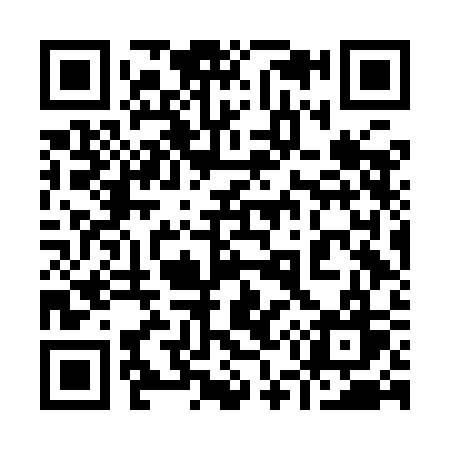 QR code for 956ICW